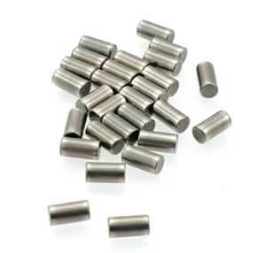 Utförsäljning Rullar .0004, höger sida 1200/1340, 1958-86