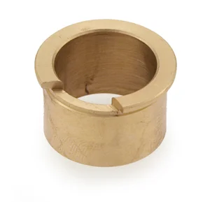 Axel & bussning fördelardrev OHV 36-69 Bästa pris