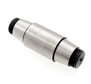 Vevtapp 61" topp 40-54, 74"/80" SV 40-48 Billig