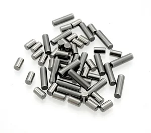 Vevstakslager, .0002 41-72 B/T Beställ nu