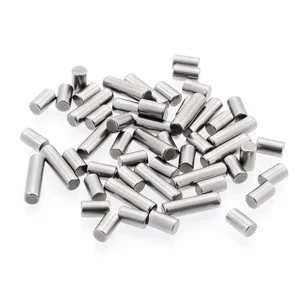 Vevstakslager, .0004" 41-72 B/T Erbjudandepris