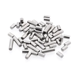 Vevstakslager, .0006 41-72 B/T Begränsad tid