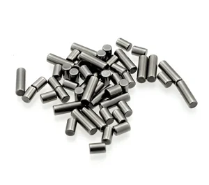 Vevstakslager, std 74/80, 73-86 Utförsäljning