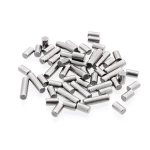 Vevstakslager, .0008 74/80,73-86 Billig