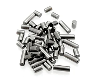 Vevstakslager, .002 74/80, 73-86 Endast idag