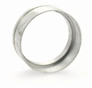 Adapter CV-insug till 40/36mmMikuni Extra rabatt